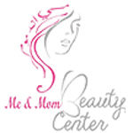 Me and Mom Beauty Center